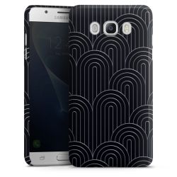 Premium Skyddskal blank