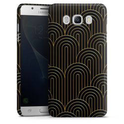 Premium Skyddskal blank