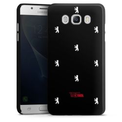 Premium Case glänzend