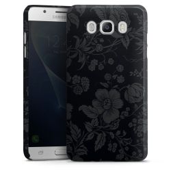 Premium Skyddskal blank