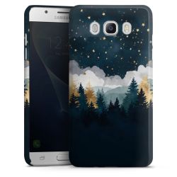 Premium Case glossy