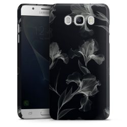 Premium Skyddskal blank