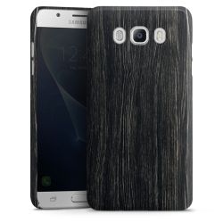 Premium Skyddskal blank