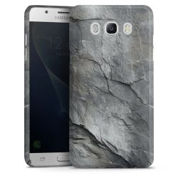 Premium Skyddskal blank