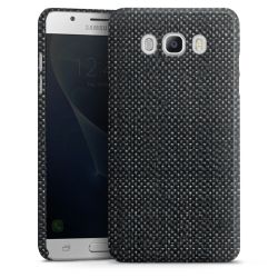 Premium Skyddskal blank