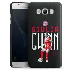 Premium Case glossy