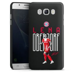 Premium Case glänzend