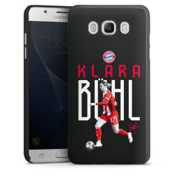 Premium Case glänzend