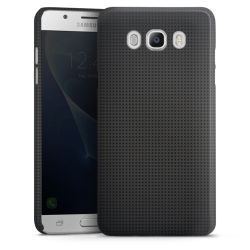 Premium Skyddskal blank