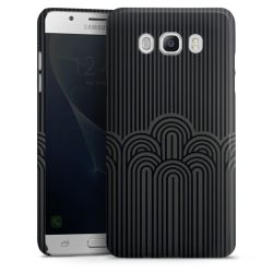 Premium Skyddskal blank