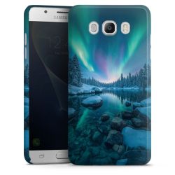 Premium Skyddskal blank