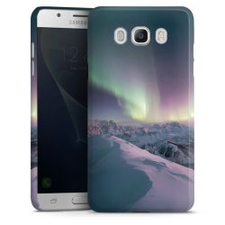 Premium Skyddskal blank