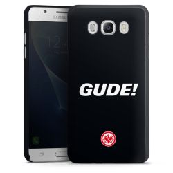 Premium Case glänzend