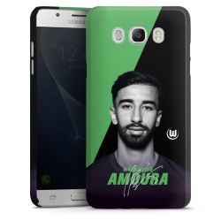 Premium Case glänzend