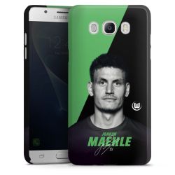 Premium Case glänzend