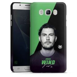 Premium Case glänzend