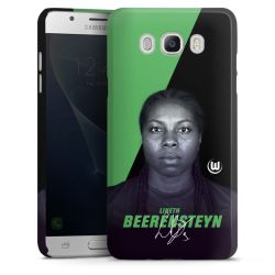 Premium Case glänzend