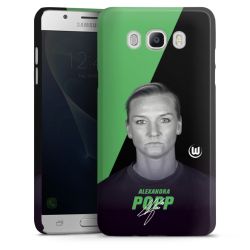 Premium Case glänzend