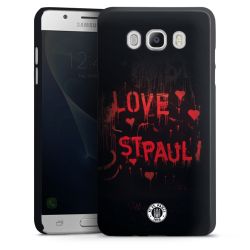 Premium Case glänzend