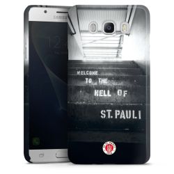 Premium Case glänzend