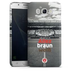 Premium Case glänzend