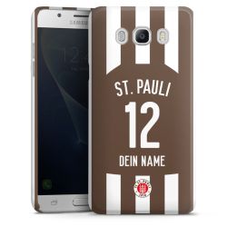 Premium Case glänzend