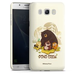 Premium Suojakuori kiiltävä