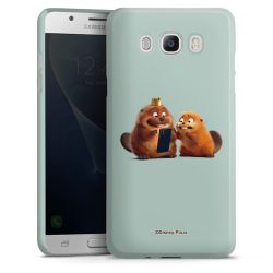 Premium Suojakuori kiiltävä