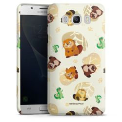 Premium Suojakuori kiiltävä