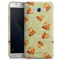 Premium Suojakuori kiiltävä