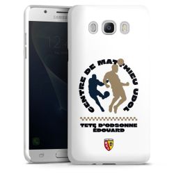 Premium Suojakuori kiiltävä