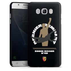 Premium Suojakuori kiiltävä