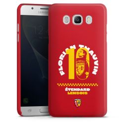 Premium Suojakuori kiiltävä