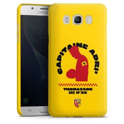 Premium Suojakuori kiiltävä