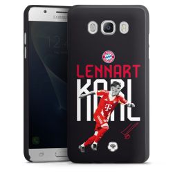 Premium Case glänzend