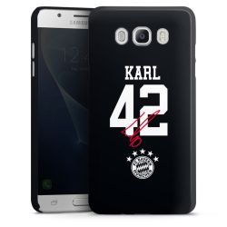 Premium Case glänzend