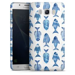 Premium Case glänzend