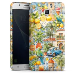 Premium Case glänzend