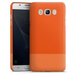 Premium Suojakuori kiiltävä