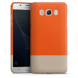 Premium Suojakuori kiiltävä