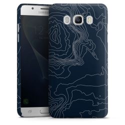 Premium Case glossy