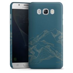 Premium Case glänzend