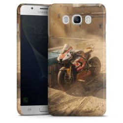 Premium Case glänzend