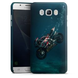 Premium Case glänzend