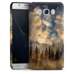 Premium Skyddskal blank