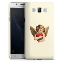 Premium Skyddskal blank