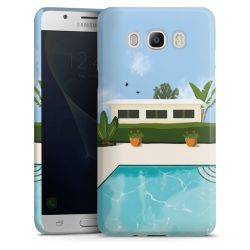 Premium Case glossy