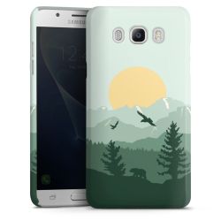 Premium Case glossy