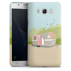 Premium Case glossy