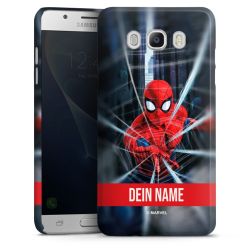 Premium Skyddskal blank